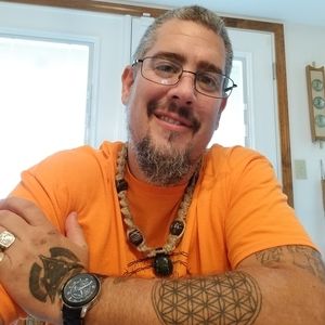 Meet your Posher, Dave